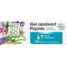 So bio gel apaisant piqures** co org 40ml