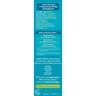 So bio gel apaisant piqures** co org 40ml