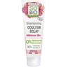 So bio shampooing couleur protegee hibiscus coe 250ml