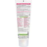 So bio shampooing couleur protegee hibiscus coe 250ml