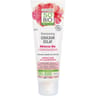 So bio shampooing couleur protegee hibiscus coe 250ml