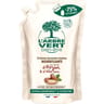 L'arbre Vert Bien Etre - recharge crème lavante argan 300ml