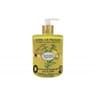 Gel lavant verveine agrummes 500 ml