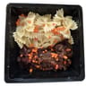 Boeuf bourguignon et farfalles 300g