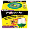 Mortis piège à guêpes étui 1piège + accessoires