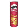 Pringles chips tuiles original - 195g