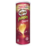 Pringles chips tuiles original - 195g