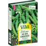 Vita Vilmorin pois roi des conserves