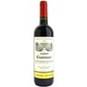 AOP Saint-Emilion Grand Crû Larose Cardinale 13% Vol.75cl