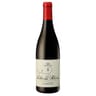 Côtes du Rhône De Vrille en Vrille 13.5% Vol.75cl