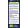 So bio Huile essentielle citronnelle biologique anti-moustique 15ml