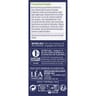 So bio Huile essentielle citronnelle biologique anti-moustique 15ml