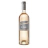 Coteaux de l'Ardèche Gris IGP Trias Cévenol 13.5% Vol.75cl