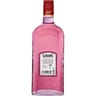 Gibson's gin pink 70cl 37.5%vol