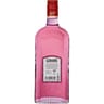 Gibson's gin pink 70cl 37.5%vol
