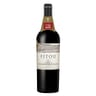 Fitou Rouge Expression de Schistes 14.5% Vol.75cl