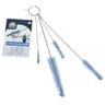 Eléphant set de 4 mini-goupillons