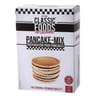 Préparation pour pancakes 460g
