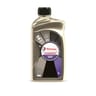 Total elf Huile fluidmatic atx 870g
