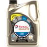 Total huile  quartz 7000 10w-40 essence 4330g