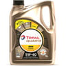 Total huile quartz 9000 5w-40 essence 4270g