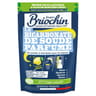Bicarbonate de soude parfumé citron ecocert en sachet doypack 500g