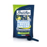 Bicarbonate de soude parfumé citron ecocert en sachet doypack 500g