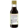 Kikkoman sauce soja fr bio 150 ml