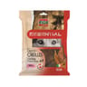 Riga essential 1/2 oreilles de porc x7