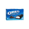 Oreo fresh milk-snack 4x27g