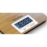 Terraillon Balance de cuisine bamboo 14749