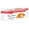 Bonne Maman quatre-quarts pur beurre 600g