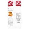 Bonne Maman quatre-quarts pur beurre 600g