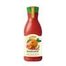 Innocent jus orange sanguine grenade citron vert 900ml