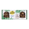 Dattes branchées la favorite 1kg