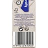 Kara crème de coco bio brique 200ml