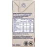 Kara crème de coco bio brique 200ml