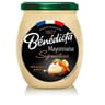 Bénédicta sauce mayonnaise signature bocal 255g