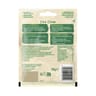 Ducros mélange pour salade croûtons basilic et ail 18g