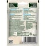 Ducros mélange pour salade croûtons basilic et ail 18g