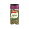 Ducros mélange pour poisson 37g