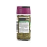 Ducros mélange pour poisson 37g