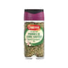Ducros home food mélange pour pommes de terre sautées 30g