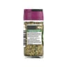 Ducros home food mélange pour pommes de terre sautées 30g
