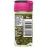 Ducros home food mélange pour pommes de terre sautées 30g