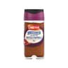 Ducros modern food mélange pour frites hot paprika et ail 47g