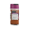 Ducros modern food mélange pour frites hot paprika et ail 47g