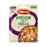 Ducros mélange paëlla valenciana 20g
