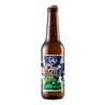 Sainte Cru Hara Kiri 8% Vol.33cl