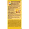 Pedigree mega box récompenses tasty bites et jumbone mini pour chien 7